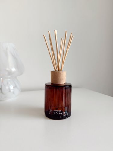 Magdalena, Poznań Magdalena, Poznań