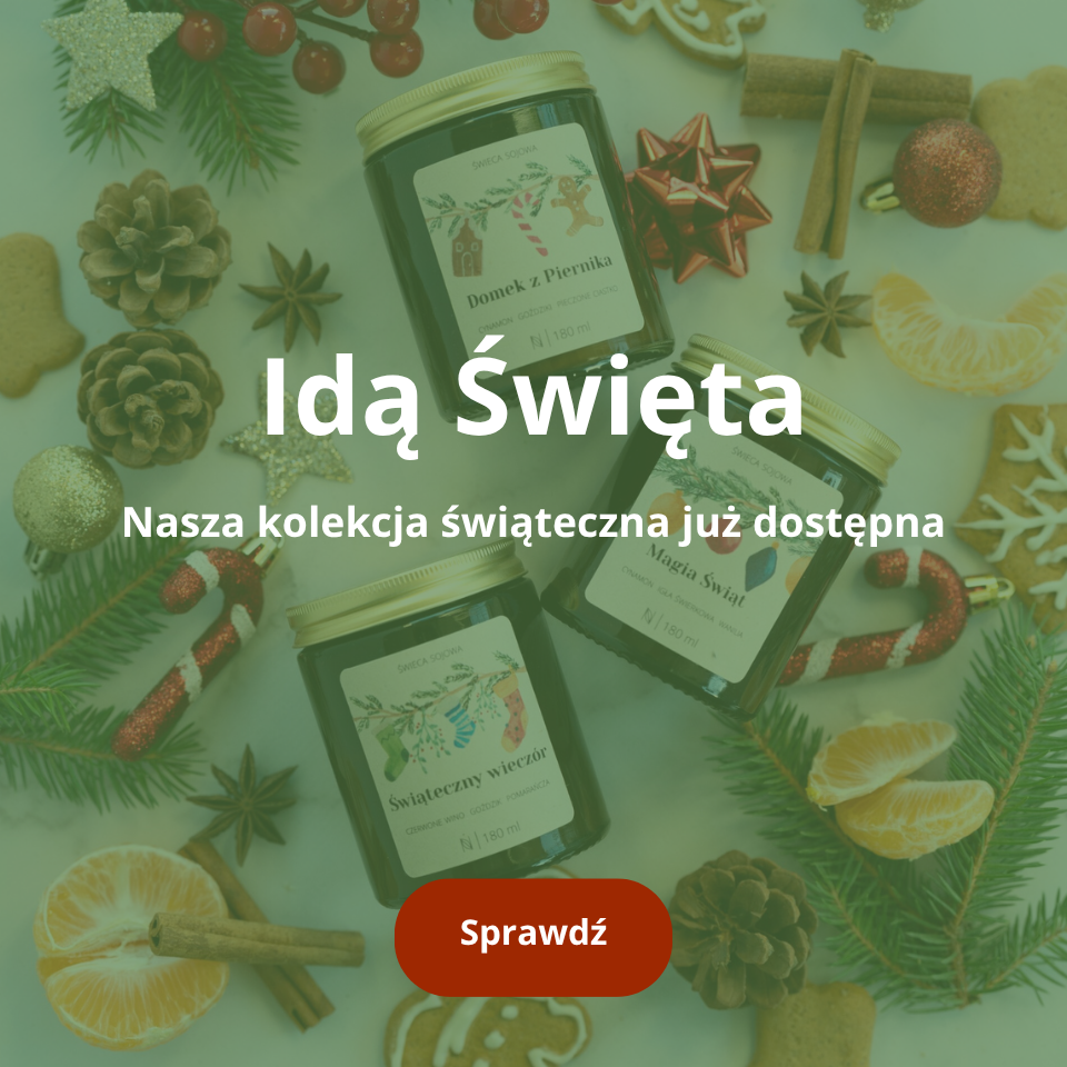 święta
